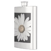Daisy Mae Flask Flachmann (Links)