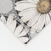 Daisy Mae Fleecedecke (Ecke)