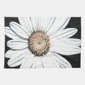 Daisy Mae Kitchen Handtuch (Horizontal)