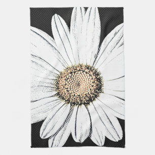 Daisy Mae Kitchen Handtuch