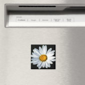 Daisy Mae Magnet (In Situ (Geschirrspüler))