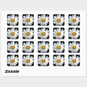 Daisy Mae Sticker (Blatt)