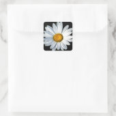 Daisy Mae Sticker (Tasche)