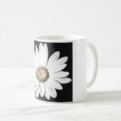Daisy Mae Tasse (VorderseiteRechts)