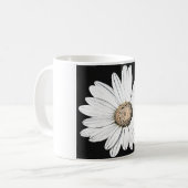 Daisy Mae Tasse (Vorderseite Links)