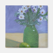 Daisy Magnet (Vorne)