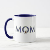 Daisy "Mama" Tasse (Links)