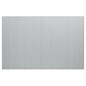Daisy meadow - blue  stoff (Yard (91,4 cm))