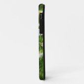Daisy Meadow Case-Mate iPhone Hülle (Hinten/Links)