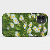 Daisy Meadow Case-Mate iPhone Hülle (Rückseite (Horizontal))
