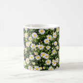 Daisy Meadow Classic Mug Kaffeetasse (Mittel)