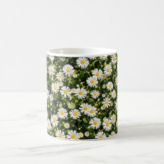 Daisy Meadow Classic Mug Kaffeetasse (Mittel)