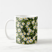 Daisy Meadow Classic Mug Kaffeetasse (Links)