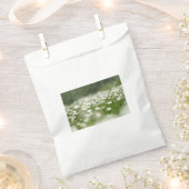 Daisy Meadow Geschenktütchen (Ausgeschnitten)