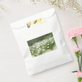 Daisy Meadow Geschenktütchen (Versiegelt)
