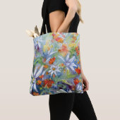Daisy Meadow Tasche (Von Nahem)