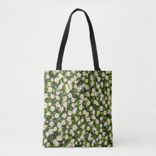Daisy Meadow-Tasche Tasche