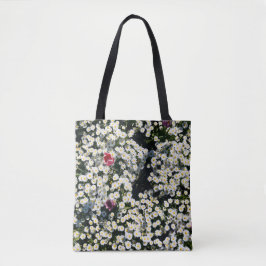 Daisy Meadow-Tasche Tasche