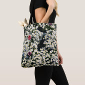 Daisy Meadow-Tasche Tasche (Von Nahem)