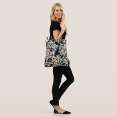 Daisy Meadow-Tasche Tasche (Am Model)