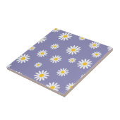 Daisy Meadows Lila Fliese (Seite)