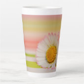 Daisy Milchtasse (Vorderseite)