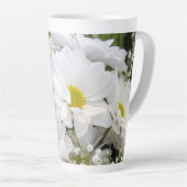 Daisy Milchtasse (Rechte Ecke)