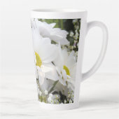 Daisy Milchtasse (Rechts)