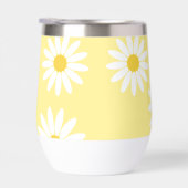 Daisy mit Name (Rechts)