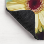 Daisy Mousepad (Ecke)