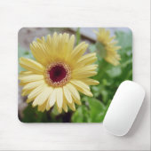 Daisy Mousepad (Mit Mouse)