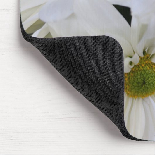Daisy Mousepad (Ecke)