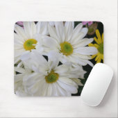 Daisy Mousepad (Mit Mouse)