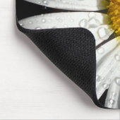 Daisy Mousepad (Ecke)