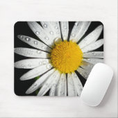 Daisy Mousepad (Mit Mouse)