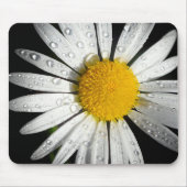Daisy Mousepad (Vorne)