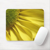 Daisy Mousepad (Mit Mouse)