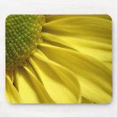 Daisy Mousepad (Vorne)