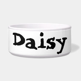 Daisy Napf