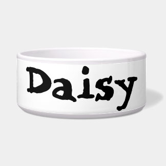 Daisy Napf