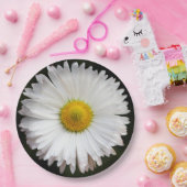 Daisy Pappteller (Party)