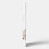 Daisy Parfüm Flasche Case-Mate iPhone Hülle (Rückseite / Rechts)