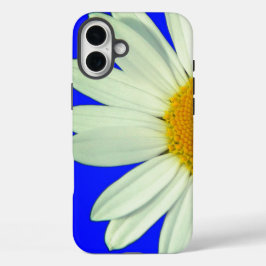 Daisy Phone Case