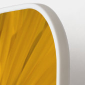 Daisy Pickleball Paddle (Linke Seite)