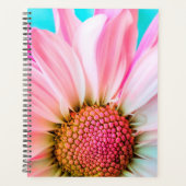 Daisy Planer (Vorderseite)