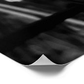 daisy Pop Poster (Ecke)