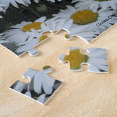 Daisy Puzzle (Seite)