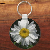 Daisy Schlüsselanhänger (Vorderseite)