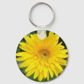 Daisy Schlüsselanhänger (Vorderseite)