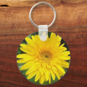 Daisy Schlüsselanhänger (Vorderseite)